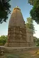 Free download Vishwanath Temple 21 free photo or picture to be edited with GIMP online image editor