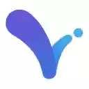 Visily: Create Wireframes from Screenshots  screen for extension Chrome web store in OffiDocs Chromium