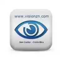 Free download vision1N free photo or picture to be edited with GIMP online image editor