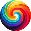 Visionati Image Scanner  screen for extension Chrome web store in OffiDocs Chromium