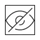 Vision Block  screen for extension Chrome web store in OffiDocs Chromium