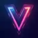 Vision Capture 4K  screen for extension Chrome web store in OffiDocs Chromium