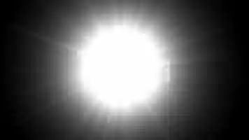 Free download vision free photo or picture to be edited with GIMP online image editor