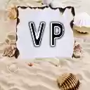 VisitasPirata 3.3.6.1  screen for extension Chrome web store in OffiDocs Chromium