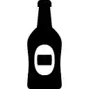 Viskisieppo  screen for extension Chrome web store in OffiDocs Chromium