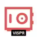 ໜ້າຈໍ VISPR ສຳລັບການຂະຫຍາຍຮ້ານເວັບ Chrome ໃນ OffiDocs Chromium