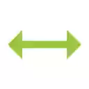 Vista ampliada para Platzi  screen for extension Chrome web store in OffiDocs Chromium