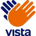 Vista FM Helper  screen for extension Chrome web store in OffiDocs Chromium