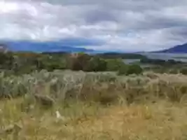 Free download Vista on Gable Island free photo or picture to be edited with GIMP online image editor