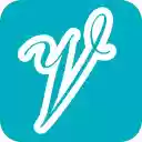 Vista Tab  screen for extension Chrome web store in OffiDocs Chromium