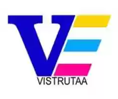 Free download Vistrutaa Electronics free photo or picture to be edited with GIMP online image editor