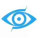 Visual AI  screen for extension Chrome web store in OffiDocs Chromium