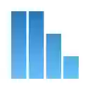 Visual BETA  screen for extension Chrome web store in OffiDocs Chromium