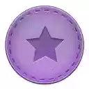 Visual Bookmarks All My Faves  screen for extension Chrome web store in OffiDocs Chromium