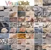 Free download Visual Disk M14 STONES 3 free photo or picture to be edited with GIMP online image editor