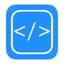 VisualDOM  screen for extension Chrome web store in OffiDocs Chromium