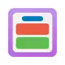 Visual Enhancements for Trello  screen for extension Chrome web store in OffiDocs Chromium