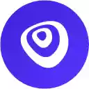 VisualEyes Visual Insights for websites  screen for extension Chrome web store in OffiDocs Chromium