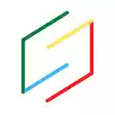 Visualise Chrome Extension Analytics  screen for extension Chrome web store in OffiDocs Chromium