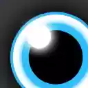 VisualizeUs  screen for extension Chrome web store in OffiDocs Chromium