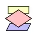 Visualizzatore file fprg (Flowgorithm)  screen for extension Chrome web store in OffiDocs Chromium