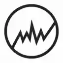 Visual Stats  screen for extension Chrome web store in OffiDocs Chromium