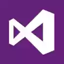 Visual Studio Online Extension  screen for extension Chrome web store in OffiDocs Chromium