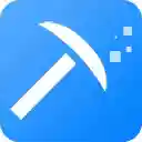 Visual Web Scraper  screen for extension Chrome web store in OffiDocs Chromium