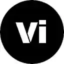 Vi Subtitle: Add Live Captions to Any Webpage  screen for extension Chrome web store in OffiDocs Chromium