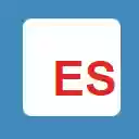 VITacademics Enhancement Suite  screen for extension Chrome web store in OffiDocs Chromium