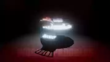 Free download VITALIYVELGUSHWORKINPROGRESS free photo or picture to be edited with GIMP online image editor