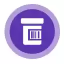 VitalOffice HD Beta  screen for extension Chrome web store in OffiDocs Chromium
