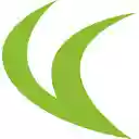 VitalPBX Desktop Streamer  screen for extension Chrome web store in OffiDocs Chromium