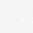 vitoantonios cloth 01  screen for extension Chrome web store in OffiDocs Chromium