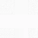 vitoantonios square dot 01  screen for extension Chrome web store in OffiDocs Chromium