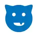 Vitri The Reddit for websites  screen for extension Chrome web store in OffiDocs Chromium