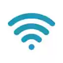 VIT Wifi Auto Login  screen for extension Chrome web store in OffiDocs Chromium