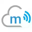 VitXi Meetings  screen for extension Chrome web store in OffiDocs Chromium