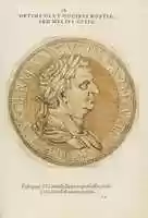 Free download Vivae Omnium Ferre Imperatorum Imagines... free photo or picture to be edited with GIMP online image editor