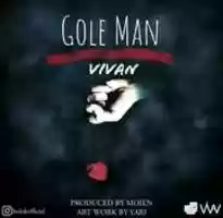 Free download Vivan Gole Man free photo or picture to be edited with GIMP online image editor