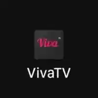 Free download viva-tv-1 free photo or picture to be edited with GIMP online image editor