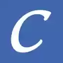 vivi Article Collect  screen for extension Chrome web store in OffiDocs Chromium