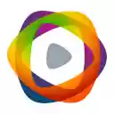 Vividas Player Plugin  screen for extension Chrome web store in OffiDocs Chromium