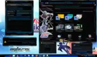 Free download Vivid Strike! Imag 02 free photo or picture to be edited with GIMP online image editor