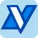 vivid tabs  screen for extension Chrome web store in OffiDocs Chromium