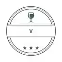 Vivino Rating for Systembolaget  screen for extension Chrome web store in OffiDocs Chromium