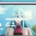 Vivy  screen for extension Chrome web store in OffiDocs Chromium