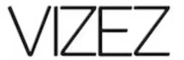 Free download Vizez Logo free photo or picture to be edited with GIMP online image editor