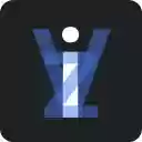 Viziter  screen for extension Chrome web store in OffiDocs Chromium
