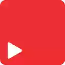 Vizolv | AI Youtube Summariser  screen for extension Chrome web store in OffiDocs Chromium